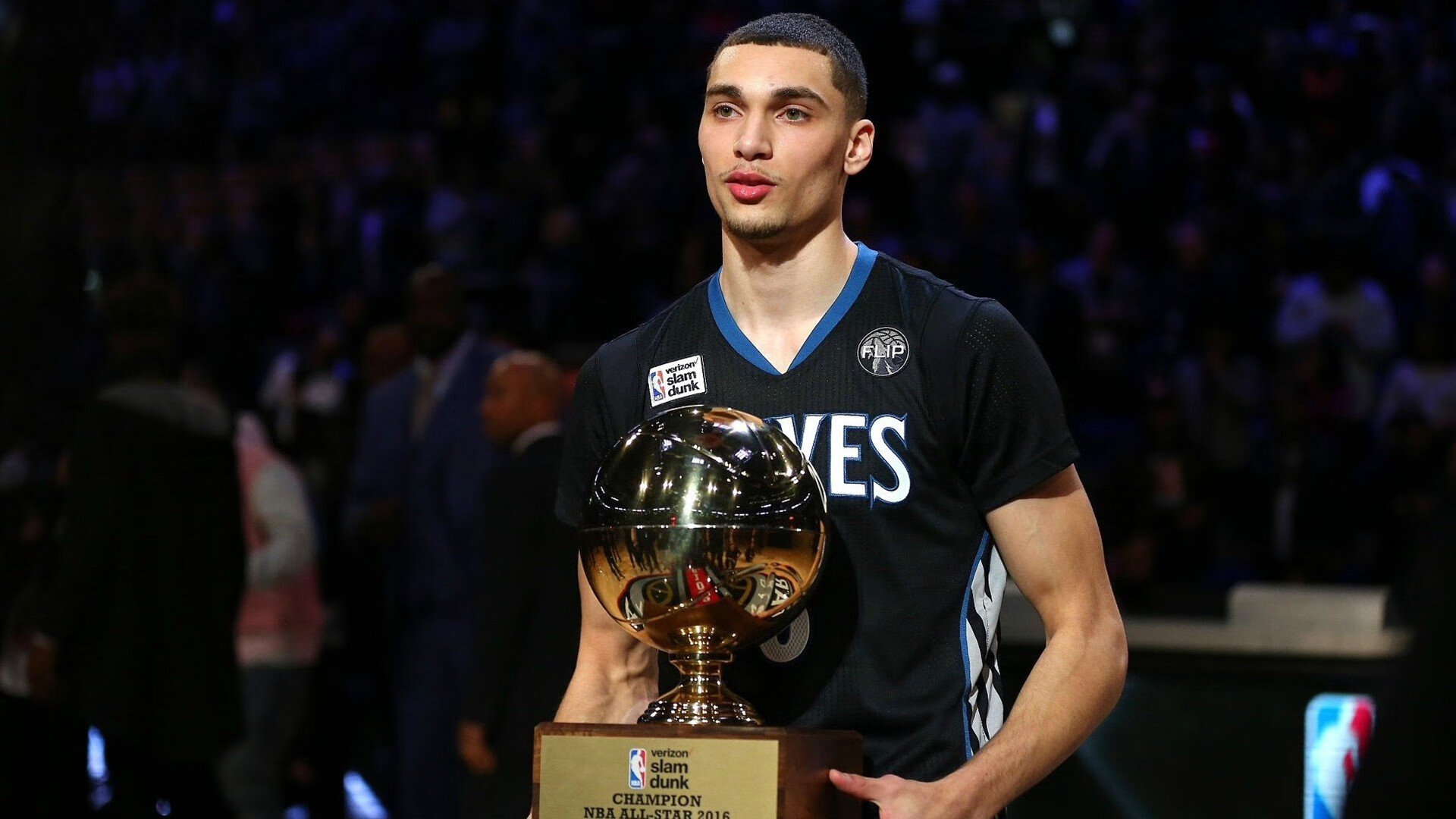 掘金继续统治西部,约基奇状态火热,约基奇掘金图片