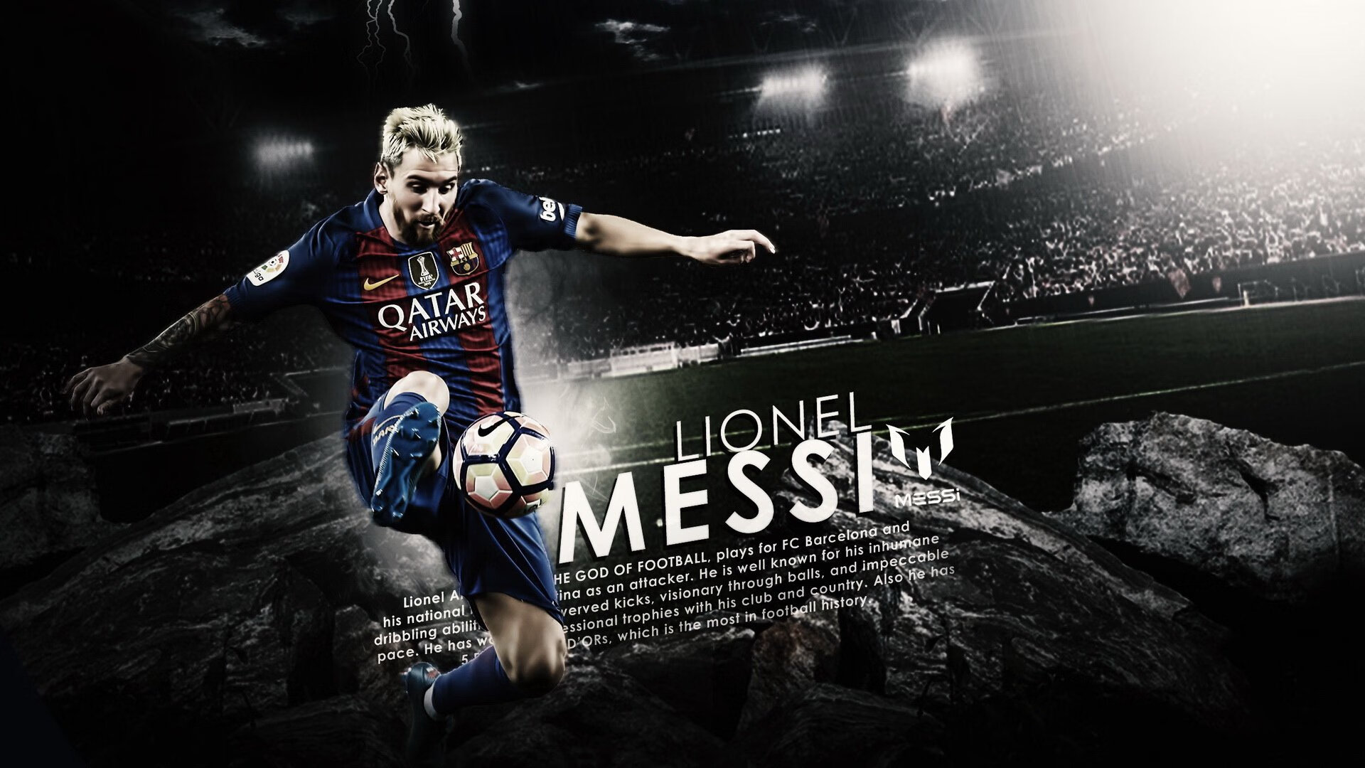 曼城10人仍逆转拿坡里,蓝月亮延续霸主气势,曼城别称是不是蓝月亮