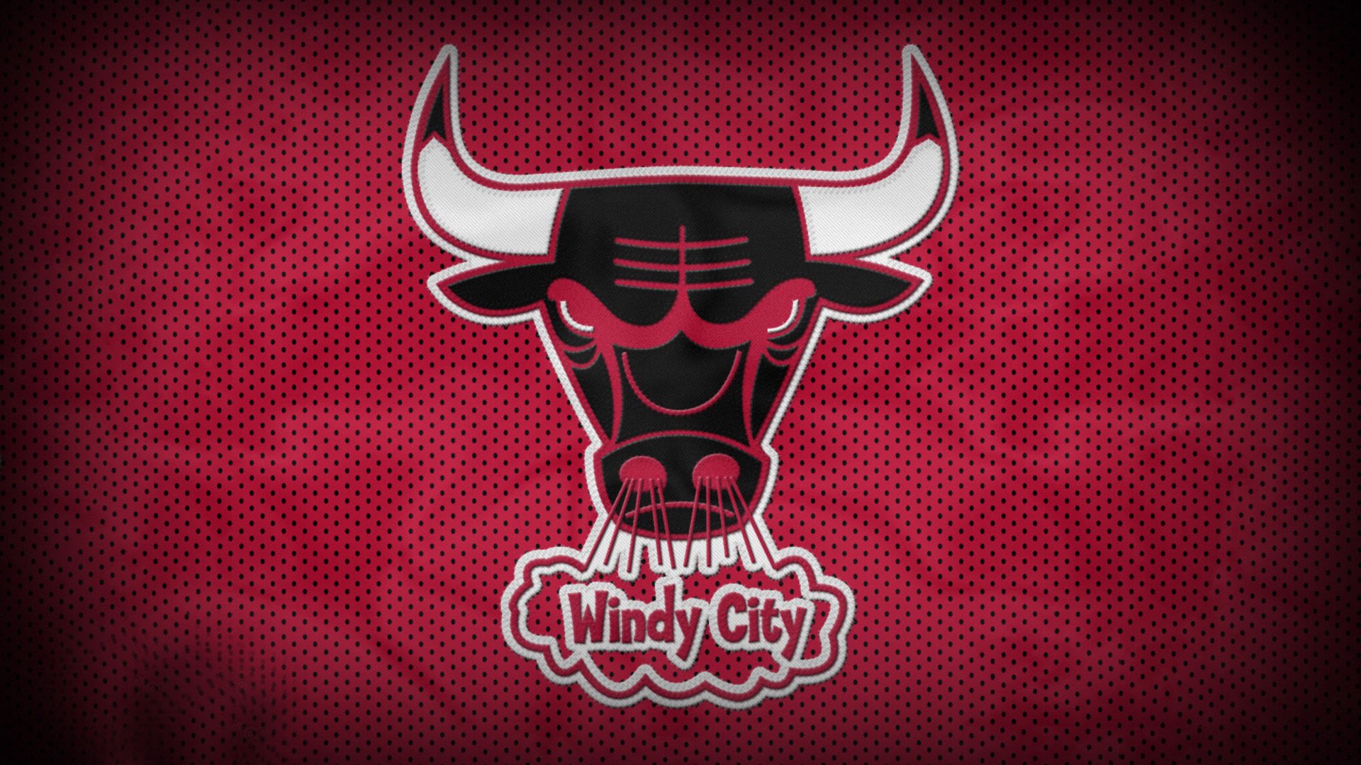 曼城4-1大胜，哈兰德和福登继续发挥关键作用，曼联买哈兰德