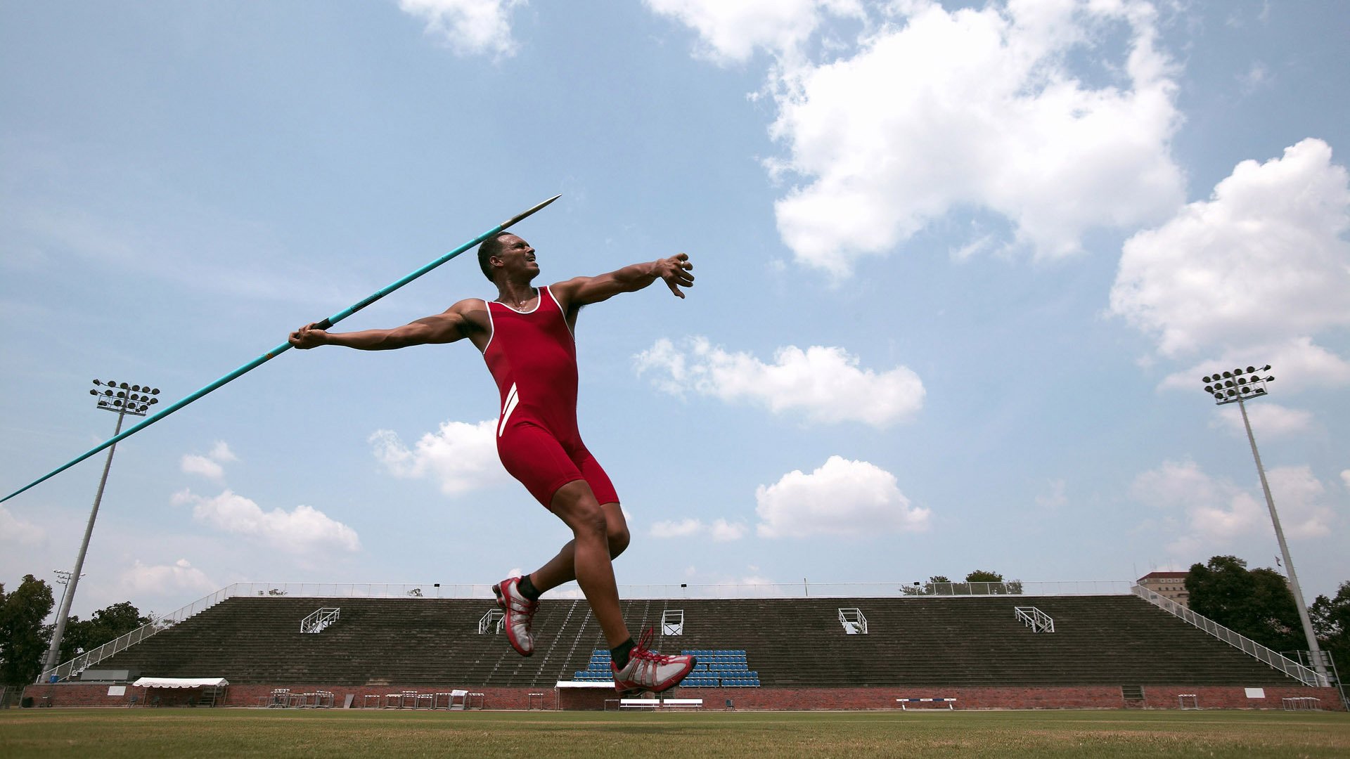 欧洲环法：丹麦新星崭露头角，引领骑行新潮！，丹麦法系