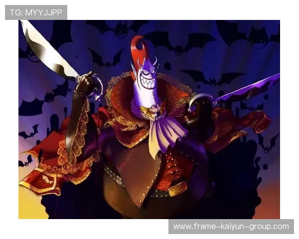 世界杯四皇若在不同半区冲刺，会否在决赛相遇？