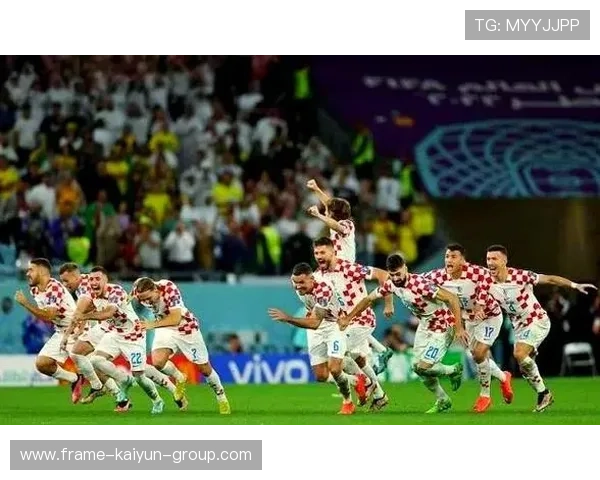 世界杯此组让比赛进入更激烈阶段 世界杯此组让比赛进入更激烈阶段