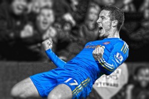 开云首页登录-曼城4-1横扫多特，福登与哈兰德形成最强锋线组合，曼城vs多特_蓝月防翻船需过心理关 哈兰