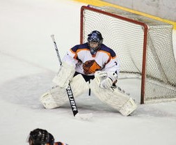 kaiyun开云·官方网站-曼联继续为冬季转会做准备，目标增强锋线实力，曼联今夏转会