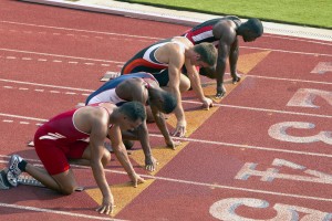 开云体育中国官方网站-新疆逆境反击，季后赛在望！，新疆季后赛时间