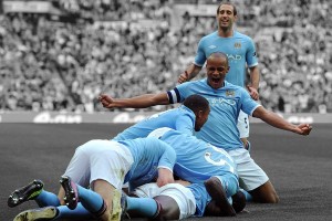 开云娱乐-日本高尔夫公开赛决赛精彩纷呈，列强激烈角逐，日本高尔夫冠军