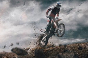 开云·体育官网-携手奋战，迎接季后赛的挑战！，携手奋战,迎接季后赛的挑战作文