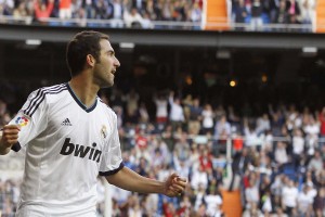 KAIYUNAPP-斯诺克国锦赛：丁俊晖再显锋芒，肖国栋略显平淡，赵心童奋力追赶