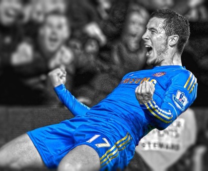 开云首页登录-曼城4-1横扫多特，福登与哈兰德形成最强锋线组合，曼城vs多特_蓝月防翻船需过心理关 哈兰