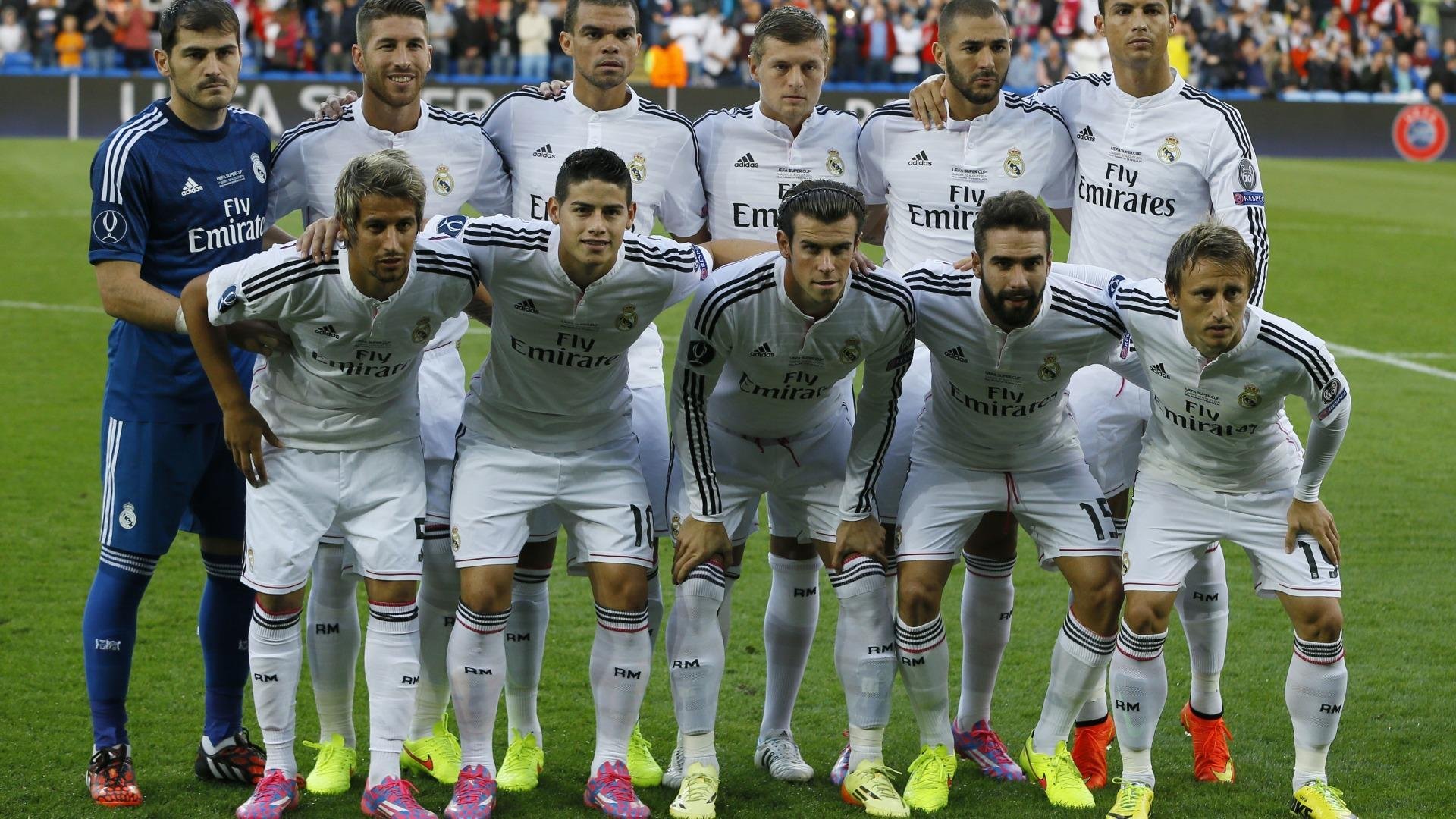 最佳阵容预测：哪名选手最受期待？，最佳阵容公布